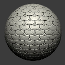 19DragRectASChainMail