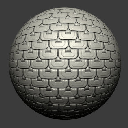 20DragRectASChainMail