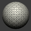 21DragRectASChainMail