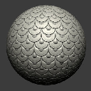 22DragRectASChainMail