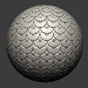 24DragRectASChainMail
