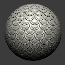 25DragRectASChainMail