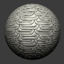 26DragRectASChainMail