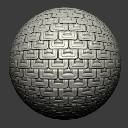 27DragRectASChainMail