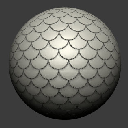 28DragRectASChainMail