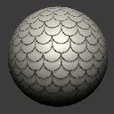 29DragRectASChainMail
