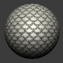 30DragRectASChainMail