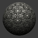 31DragRectASChainMail
