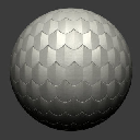 32DragRectASChainMail