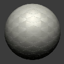 33DragRectASChainMail