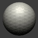 34DragRectASChainMail