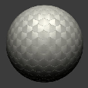 35DragRectASChainMail