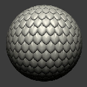 36DragRectASChainMail