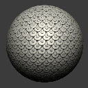 37DragRectASChainMail