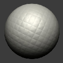38DragRectASChainMail