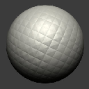 39DragRectASChainMail