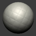 40DragRectASChainMail
