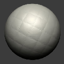 41DragRectASChainMail
