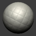 42DragRectASChainMail