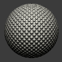44DragRectASChainMail