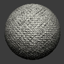 45DragRectASChainMail
