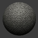 47DragRectASChainMail