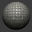 48DragRectASChainMail