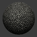 49DragRectASChainMail