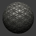 50DragRectASChainMail