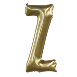 Balloon.Z