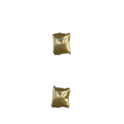 Balloon.~colon