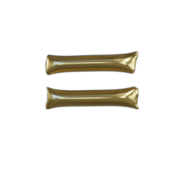Balloon.~equal