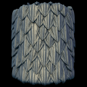 V07_MG-Tile Scale (1)