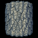 V07_MG-Tile Scale (10)