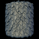 V07_MG-Tile Scale (11)