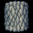 V07_MG-Tile Scale (12)