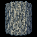 V07_MG-Tile Scale (13)