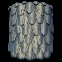 V07_MG-Tile Scale (14)