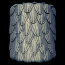 V07_MG-Tile Scale (15)