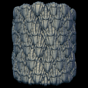 V07_MG-Tile Scale (16)