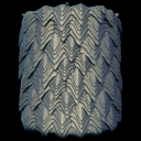 V07_MG-Tile Scale (17)
