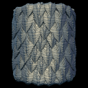 V07_MG-Tile Scale (18)