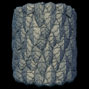 V07_MG-Tile Scale (19)