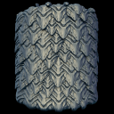V07_MG-Tile Scale (2)