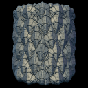 V07_MG-Tile Scale (20)