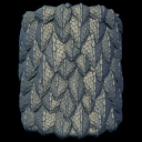 V07_MG-Tile Scale (21)