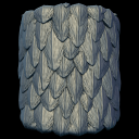 V07_MG-Tile Scale (23)