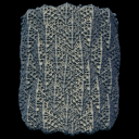 V07_MG-Tile Scale (24)