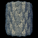 V07_MG-Tile Scale (25)