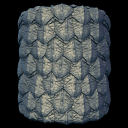 V07_MG-Tile Scale (26)